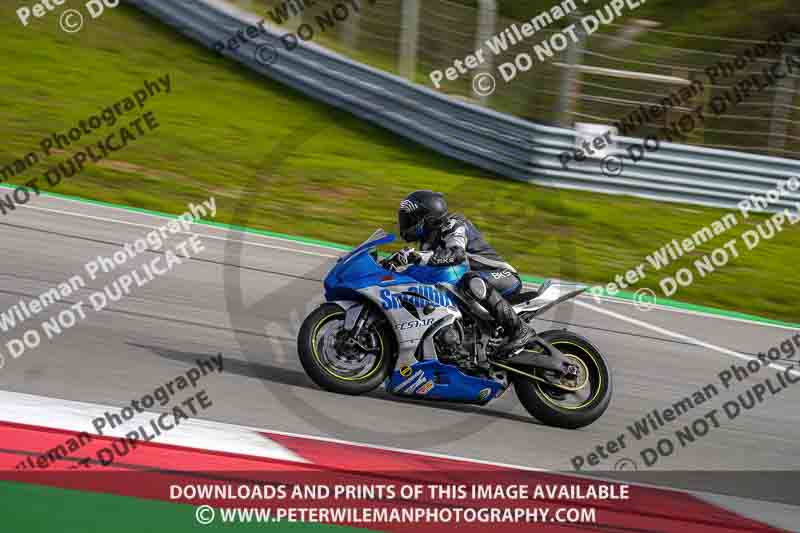 May 2023;motorbikes;no limits;peter wileman photography;portimao;portugal;trackday digital images